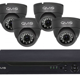 cctv